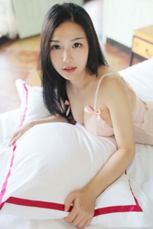 大地资源在线观看官网第三页