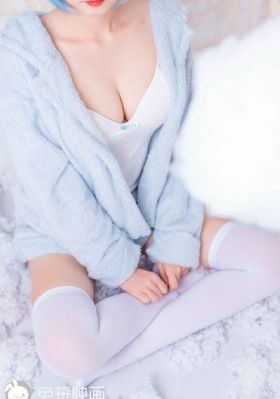 叛狱无间2