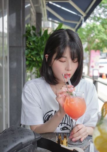 危险信号