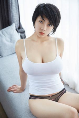 失乐园155分钟未删减版