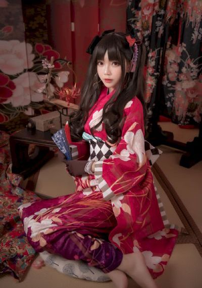 皮特电影院