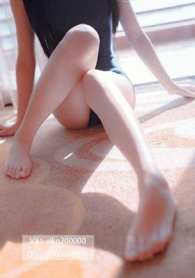 麻豆传谋在线观看免费mv