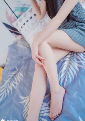 午夜88
