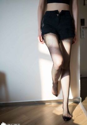 我的女朋友2