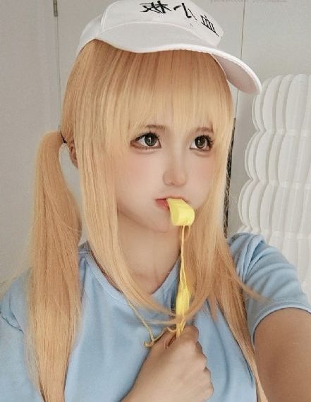 after电影完整版