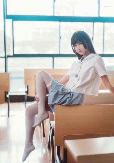人生逆转