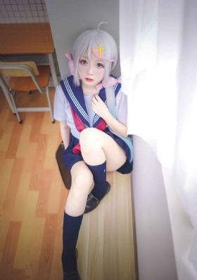 麻衣传奇