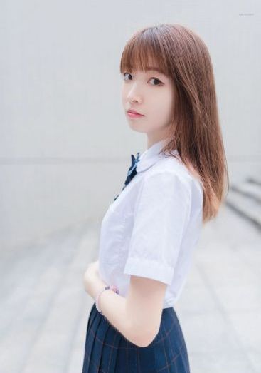 《美味速递》电影