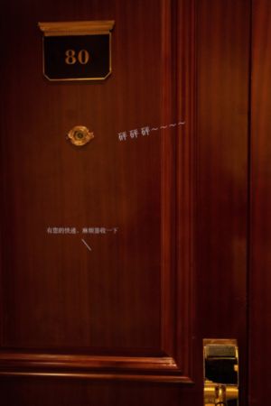 俄罗斯妈妈 在线观看