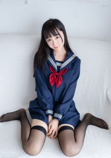 中国机长免费观看全集完整版
