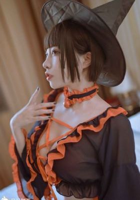 光头强