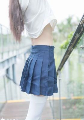 极限挑战第九季免费观看完整版