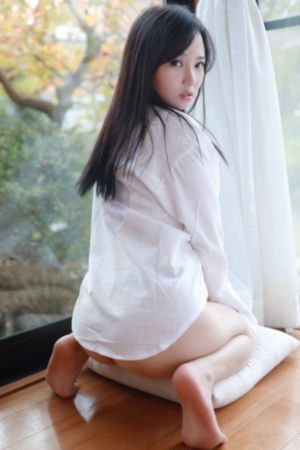 如果还有明天电影在线观看