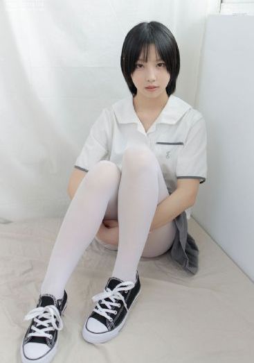 mvp情人