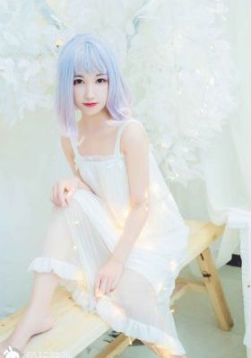 再见怦然心动电视剧免费观看