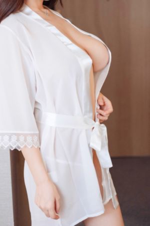 久久影片