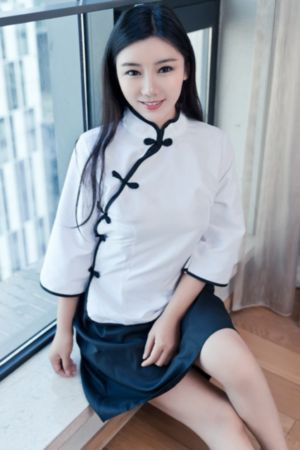 神印王座