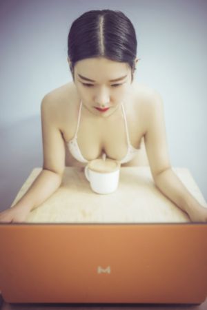 飞机上的性服务bd