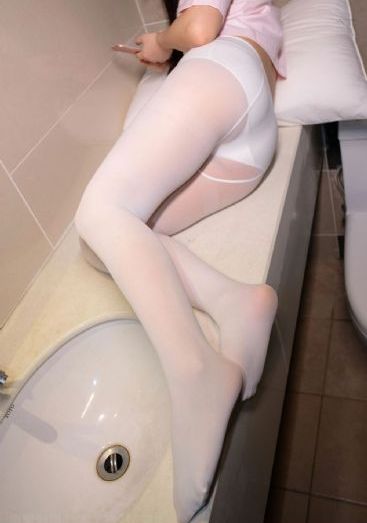 非她不可电视剧免费观看