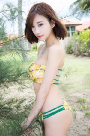 女上司电影