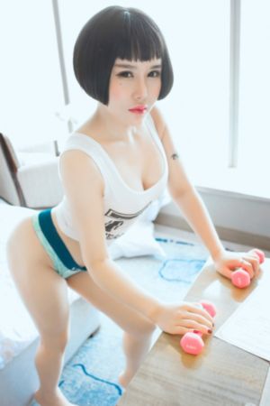 俺去俺来也www色官网cms