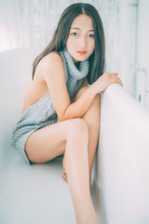 七龙珠剧场版合集