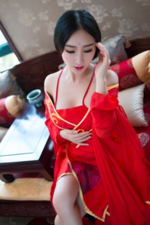 绮靡短剧免费观看