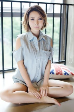 别无选择电视剧