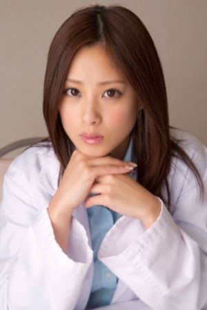 金瓶梅前传