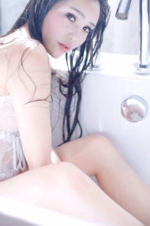 朱砂