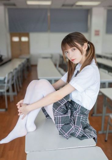 最强大脑第十季