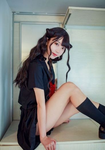 中国妖怪大全在线观看免费动漫