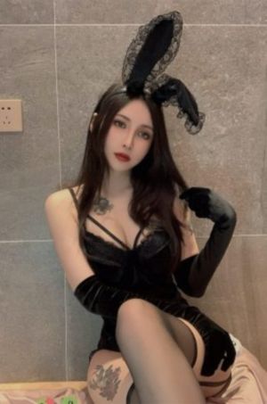 解放石家庄电影免费观看