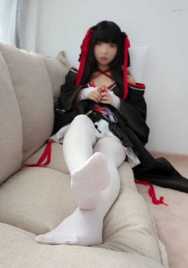 伸缩门安装