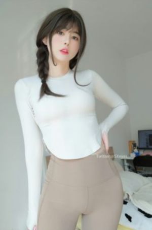 日本妈妈 在线