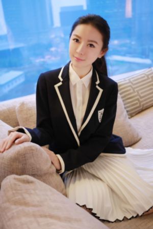 好姑娘完整版在线观看