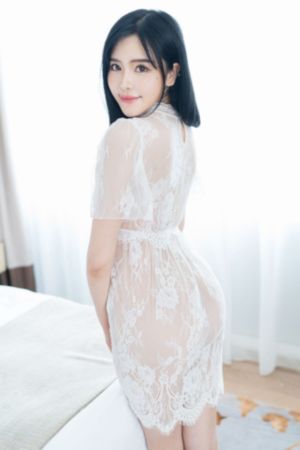 背德の友田真希在线观看