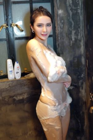人事美魔女