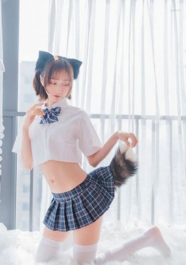 余罪第三季在线观看完整高清