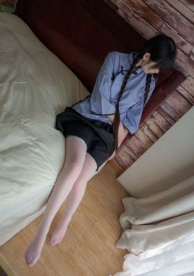 向幸福前进