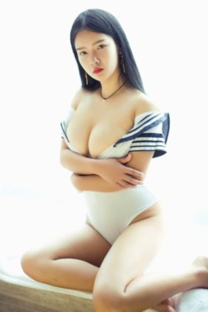 海角社区在线看
