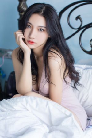 《新妈妈的朋友》