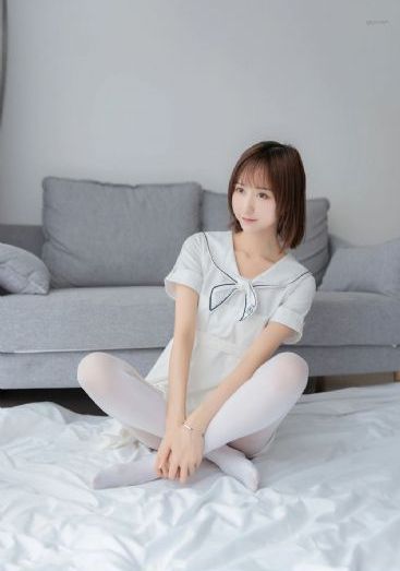 速度与激情8
