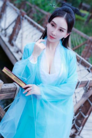 在线高清观看免费ppt