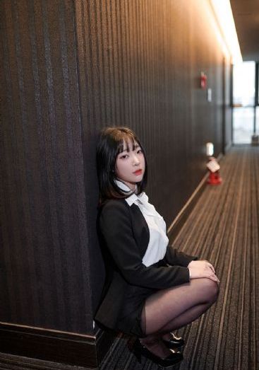美味的家教