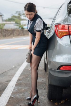 妈妈的朋友6免费看