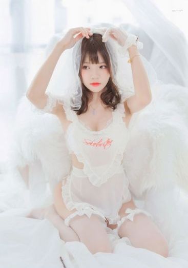 桥矿第1