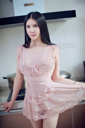 疗欲关系