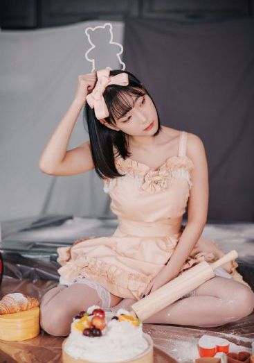 八戒影视大全免费观看电视剧
