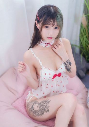 初体验韩剧电影